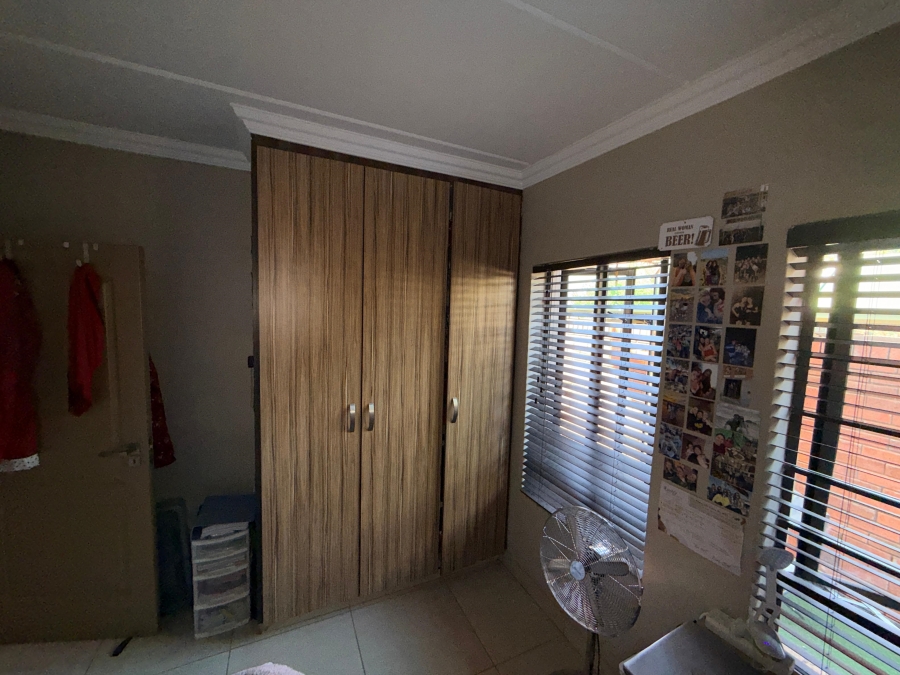 2 Bedroom Property for Sale in Die Bult North West